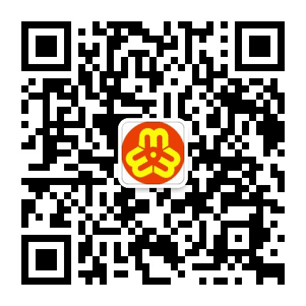 巾帼蓟州公众号二维码