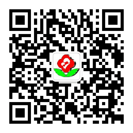 鸡西妇幼保健院公众号二维码