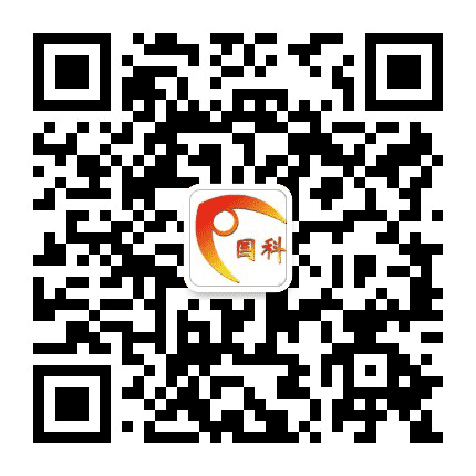 百灵火箭公众号二维码
