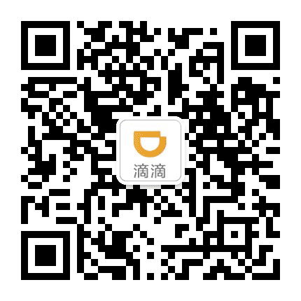 江西和万汽车服务有限公司公众号二维码