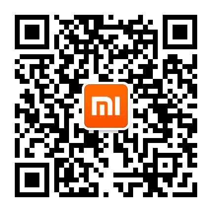 玉溪嘉信科技公众号二维码