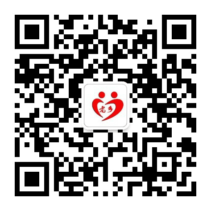 家乡柯桥公众号二维码