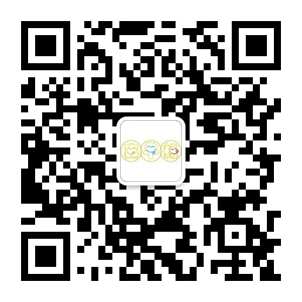 四平吉祥食品有限公司公众号二维码