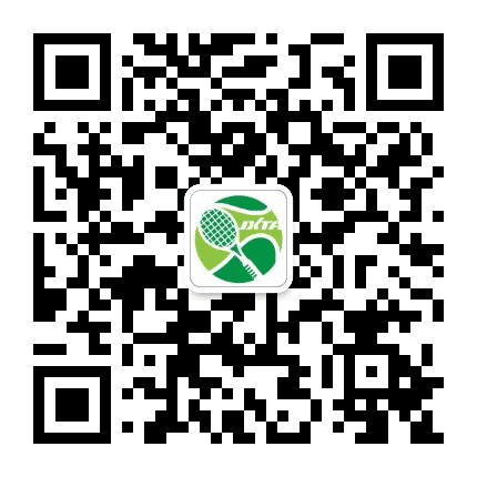 嘉兴网协公众号二维码