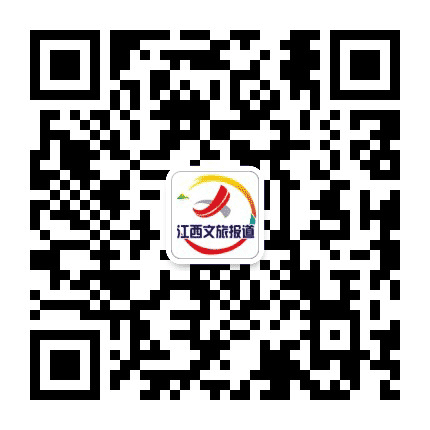 柿子捞公众号二维码