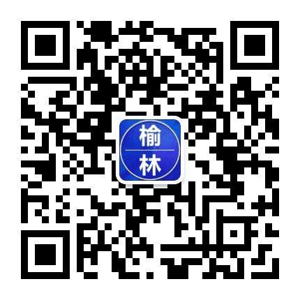 家在酉阳公众号二维码