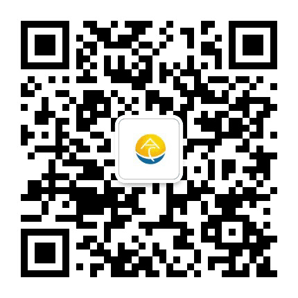 今元宝集团公众号二维码