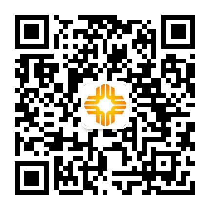 金宇黄金珠宝城公众号二维码