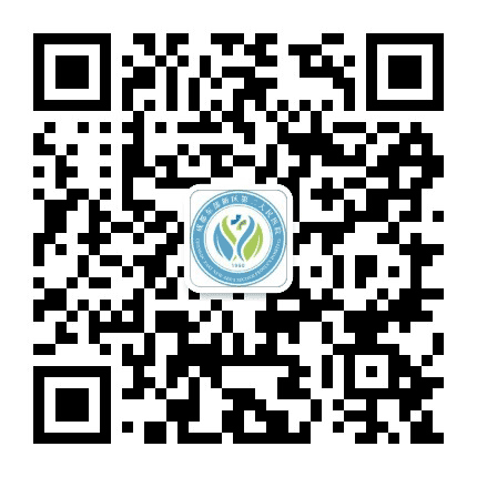 简阳市贾家中心卫生院公众号二维码