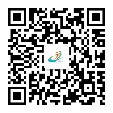 荆门就业公众号二维码