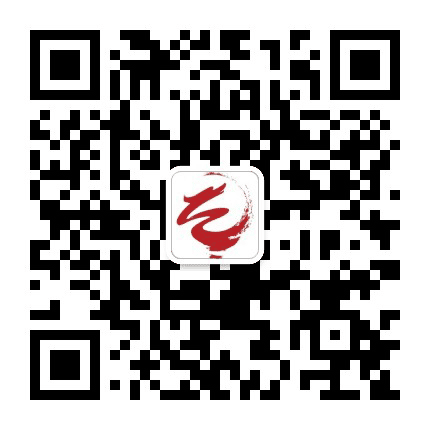 天下柳州公众号二维码