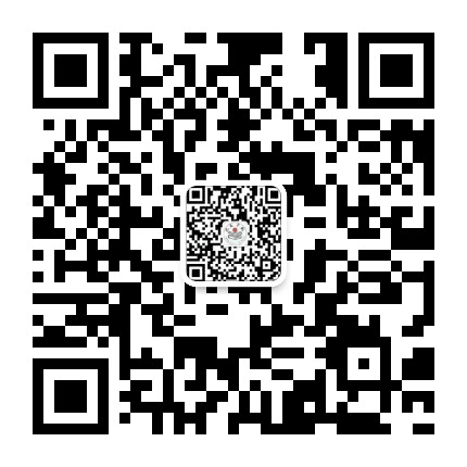 泰州市姜堰区沈高学校公众号二维码