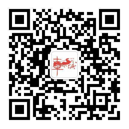 济源轵城公众号二维码