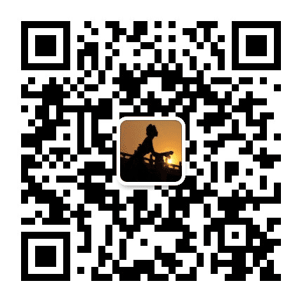 静怡优选公众号二维码