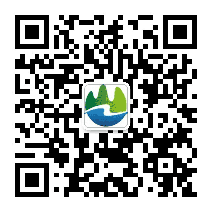 焦作信息港公众号二维码