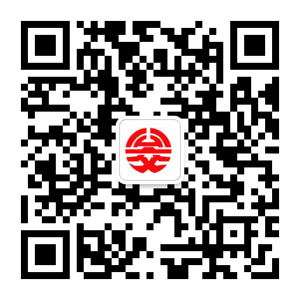晋中瑞达公交公众号二维码