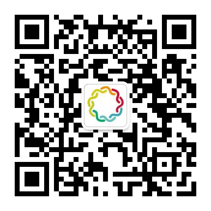九州手游平台公众号二维码