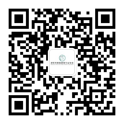 AI蜂窝媒公众号二维码