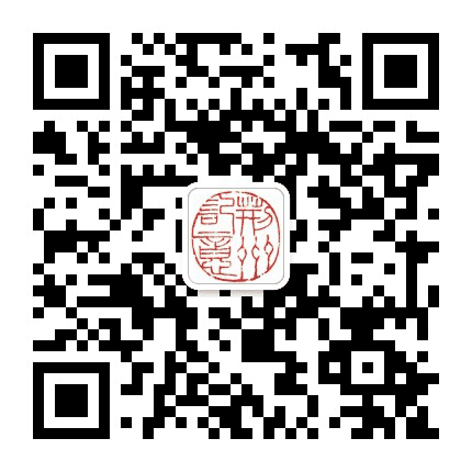 荆州记忆公众号二维码