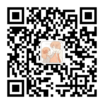 免费影视电视剧大全公众号二维码
