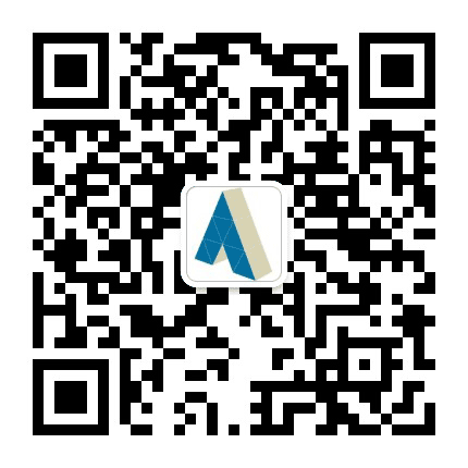 建造师之家公众号二维码