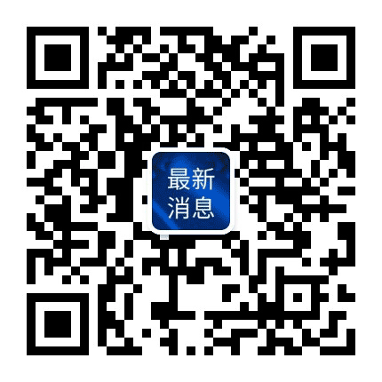 老家在陕西公众号二维码