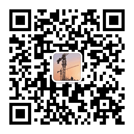 荆州住建公众号二维码