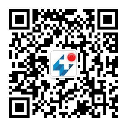 荆州市文杰医院公众号二维码