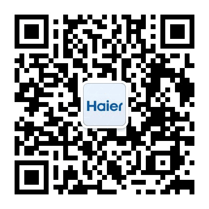 锦州万通电器公众号二维码