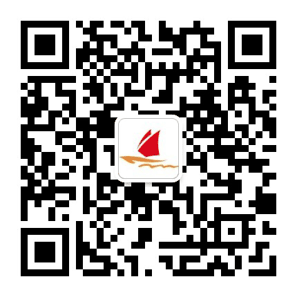 晋中组工公众号二维码