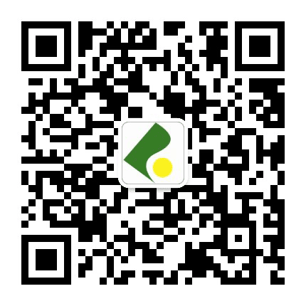 临沧市凯歌时代广场公众号二维码