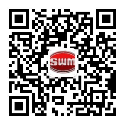 贵州天正同大公众号二维码