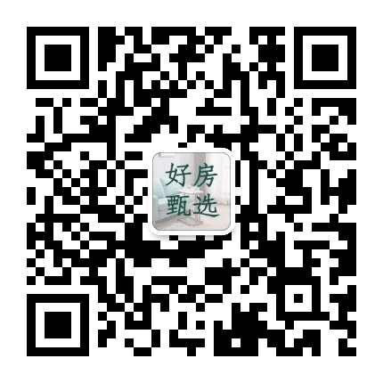 商丘看房网公众号二维码