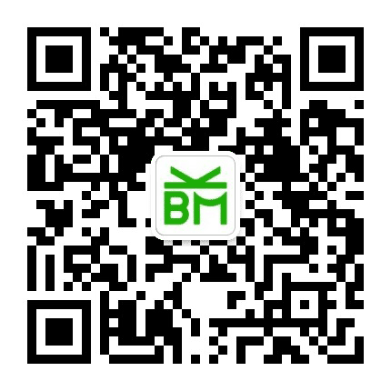 康保母公众号二维码