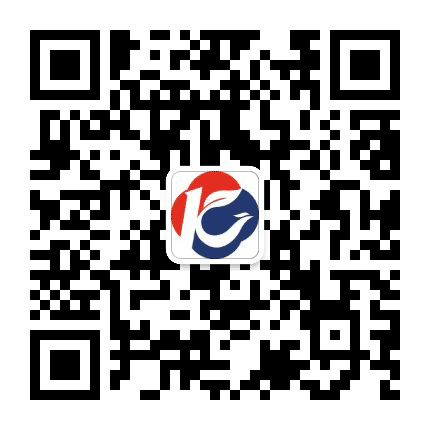 深圳康软科技公众号二维码