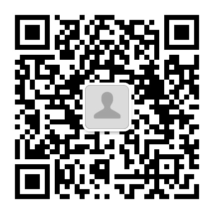 承德市双滦区委宣传部公众号二维码