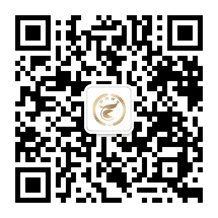 寿光凯特种业公众号二维码