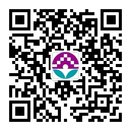 康桥学校西安曲江校区公众号二维码