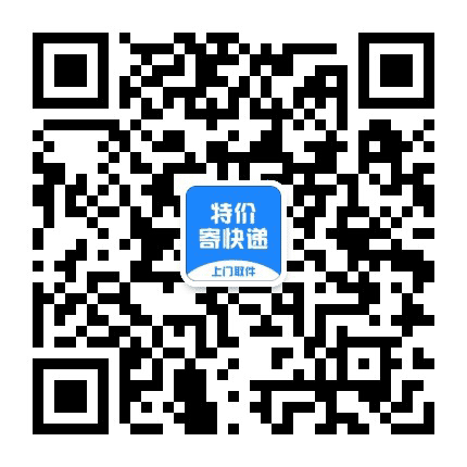 梅州热闻公众号二维码