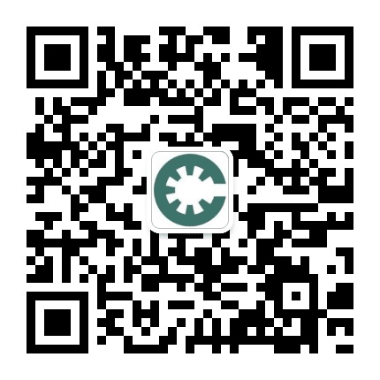 科技相城公众号二维码