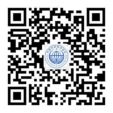科普武陵公众号二维码