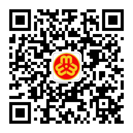 柯桥女性公众号二维码