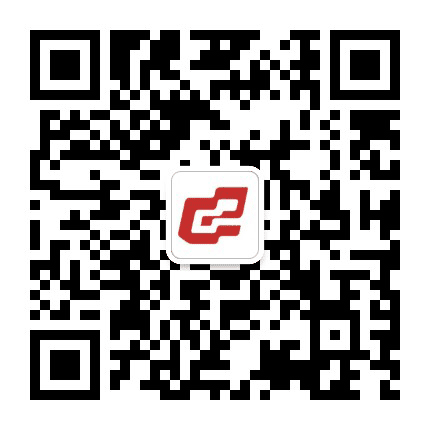 四川科通律师事务所公众号二维码