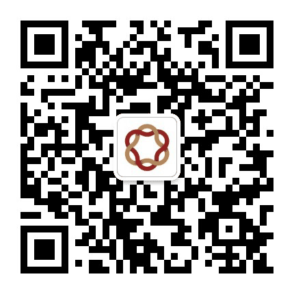 科沃高新公众号二维码