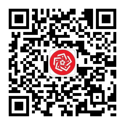 科苑益家亲公众号二维码