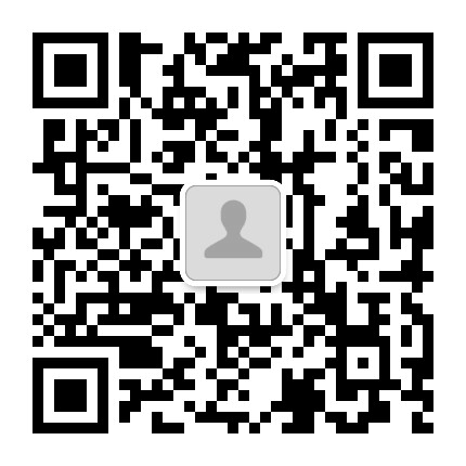平安海城公众号二维码