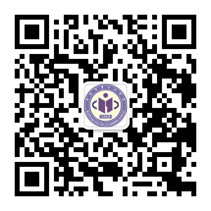 开封市第十七中学公众号二维码