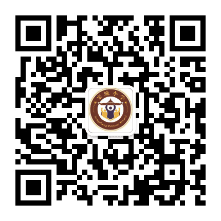 开封市宋城小学公众号二维码