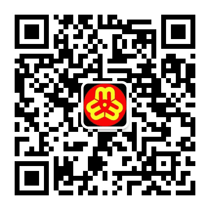 巾帼祥符公众号二维码