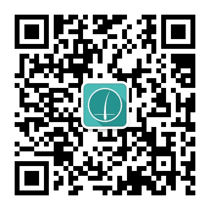 开封育发公众号二维码